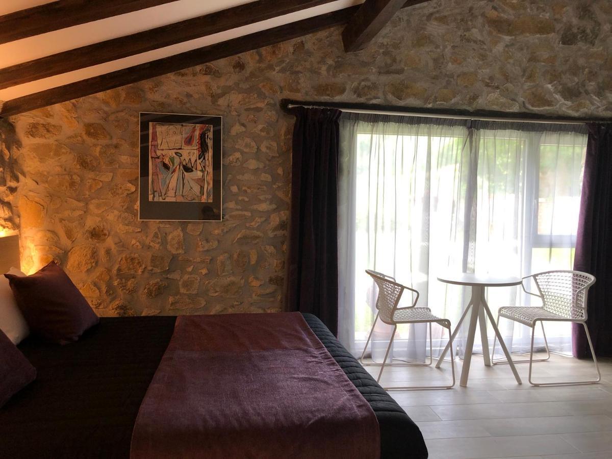 Casa Rural Martiamuno Landetxea Zumárraga Kültér fotó