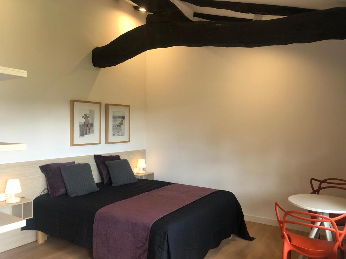 Casa Rural Martiamuno Landetxea Zumárraga Kültér fotó
