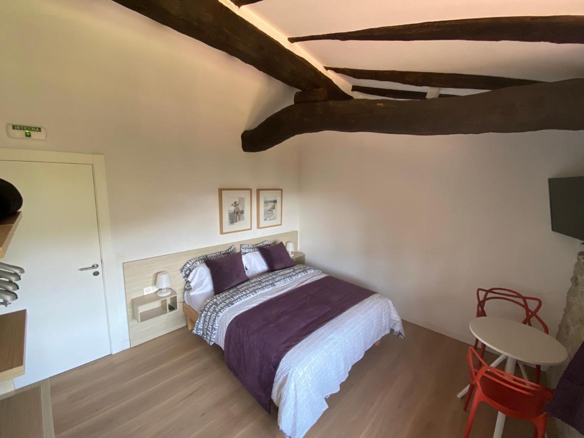 Casa Rural Martiamuno Landetxea Zumárraga Kültér fotó