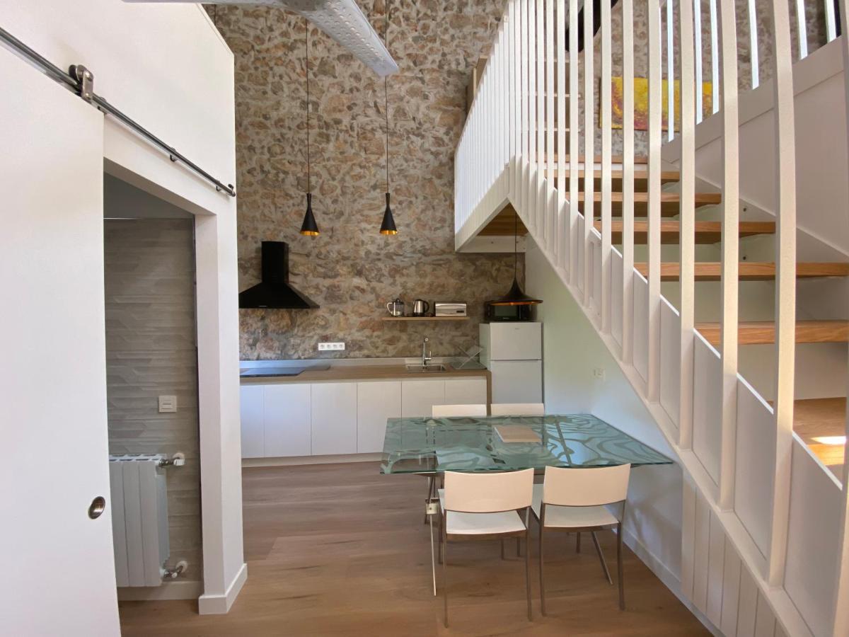 Casa Rural Martiamuno Landetxea Zumárraga Kültér fotó