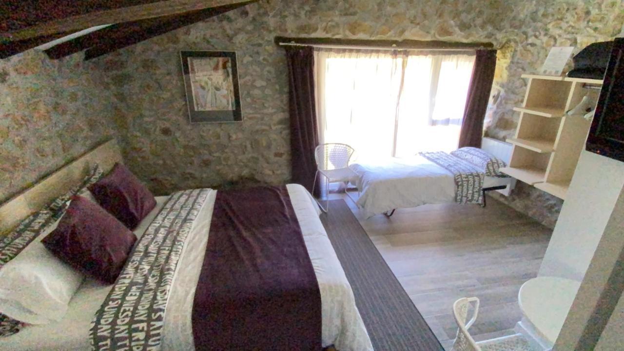 Casa Rural Martiamuno Landetxea Zumárraga Kültér fotó
